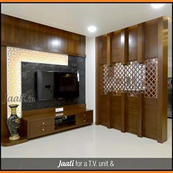 Jaali for a TV Unit 3 copy.jpg